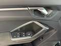 Audi RS Q3 2.5 TFSI quattro S tronic Negro - thumbnail 11