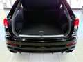 Audi RS Q3 2.5 TFSI quattro S tronic Negro - thumbnail 30