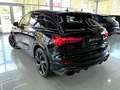 Audi RS Q3 2.5 TFSI quattro S tronic Negro - thumbnail 8