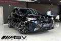 Audi RS Q3 2.5 TFSI quattro S tronic Negro - thumbnail 1