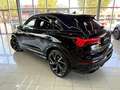 Audi RS Q3 2.5 TFSI quattro S tronic Negro - thumbnail 31