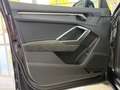 Audi RS Q3 2.5 TFSI quattro S tronic Negro - thumbnail 10