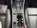 Audi RS Q3 2.5 TFSI quattro S tronic Negro - thumbnail 25