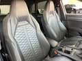 Audi RS Q3 2.5 TFSI quattro S tronic Negro - thumbnail 21