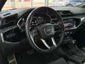 Audi RS Q3 2.5 TFSI quattro S tronic Negro - thumbnail 13