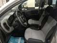 Fiat Panda Panda III 2016 1.2 Lounge 69cv Argento - thumbnail 5