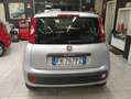 Fiat Panda Panda III 2016 1.2 Lounge 69cv Argento - thumbnail 3