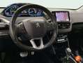 Peugeot 2008 1.2 PureTech S&S Allure EAT6 110 Blanco - thumbnail 32