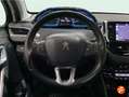 Peugeot 2008 1.2 PureTech S&S Allure EAT6 110 Blanco - thumbnail 19