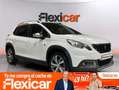 Peugeot 2008 1.2 PureTech S&S Allure EAT6 110 Blanco - thumbnail 1