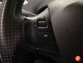 Peugeot 2008 1.2 PureTech S&S Allure EAT6 110 Blanco - thumbnail 21