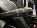 Peugeot 2008 1.2 PureTech S&S Allure EAT6 110 Blanco - thumbnail 23