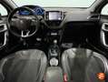 Peugeot 2008 1.2 PureTech S&S Allure EAT6 110 Blanco - thumbnail 15