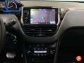 Peugeot 2008 1.2 PureTech S&S Allure EAT6 110 Blanco - thumbnail 25