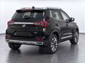 DR Automobiles DR4.0 1.5 Schwarz - thumbnail 4