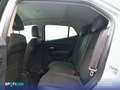 Opel Mokka 1.4 T 103kW 4X2 S&S Innovation Gris - thumbnail 10