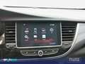 Opel Mokka 1.4 T 103kW 4X2 S&S Innovation Gris - thumbnail 24