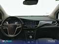 Opel Mokka 1.4 T 103kW 4X2 S&S Innovation Gris - thumbnail 8