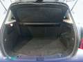 Opel Mokka 1.4 T 103kW 4X2 S&S Innovation Gris - thumbnail 6