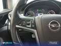 Opel Mokka 1.4 T 103kW 4X2 S&S Innovation Gris - thumbnail 19