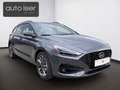 Hyundai i30 Kombi - PD GO Plus 1.6 T-GDI DCT c6ku2-OO2/O3 Grau - thumbnail 18