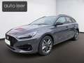 Hyundai i30 Kombi - PD GO Plus 1.6 T-GDI DCT c6ku2-OO2/O3 Grau - thumbnail 2
