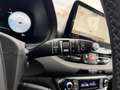 Hyundai i30 Kombi - PD GO Plus 1.6 T-GDI DCT c6ku2-OO2/O3 Grau - thumbnail 24