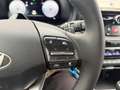 Hyundai i30 Kombi - PD GO Plus 1.6 T-GDI DCT c6ku2-OO2/O3 Grau - thumbnail 22