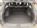 Hyundai i30 Kombi - PD GO Plus 1.6 T-GDI DCT c6ku2-OO2/O3 Grau - thumbnail 12