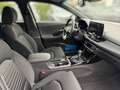 Hyundai i30 Kombi - PD GO Plus 1.6 T-GDI DCT c6ku2-OO2/O3 Grau - thumbnail 15