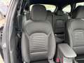 Hyundai i30 Kombi - PD GO Plus 1.6 T-GDI DCT c6ku2-OO2/O3 Grau - thumbnail 16