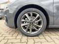 Hyundai i30 Kombi - PD GO Plus 1.6 T-GDI DCT c6ku2-OO2/O3 Grau - thumbnail 4
