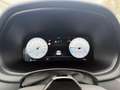 Hyundai i30 Kombi - PD GO Plus 1.6 T-GDI DCT c6ku2-OO2/O3 Grau - thumbnail 5