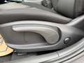 Hyundai i30 Kombi - PD GO Plus 1.6 T-GDI DCT c6ku2-OO2/O3 Grau - thumbnail 7
