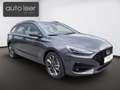 Hyundai i30 Kombi - PD GO Plus 1.6 T-GDI DCT c6ku2-OO2/O3 Grau - thumbnail 17