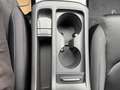 Hyundai i30 Kombi - PD GO Plus 1.6 T-GDI DCT c6ku2-OO2/O3 Grau - thumbnail 21