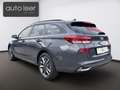 Hyundai i30 Kombi - PD GO Plus 1.6 T-GDI DCT c6ku2-OO2/O3 Grau - thumbnail 11