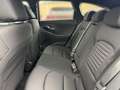 Hyundai i30 Kombi - PD GO Plus 1.6 T-GDI DCT c6ku2-OO2/O3 Grau - thumbnail 8