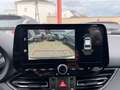 Hyundai i30 Kombi - PD GO Plus 1.6 T-GDI DCT c6ku2-OO2/O3 Grau - thumbnail 28