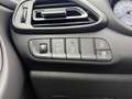 Hyundai i30 Kombi - PD GO Plus 1.6 T-GDI DCT c6ku2-OO2/O3 Grau - thumbnail 26