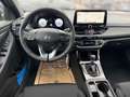 Hyundai i30 Kombi - PD GO Plus 1.6 T-GDI DCT c6ku2-OO2/O3 Grau - thumbnail 9