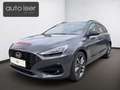 Hyundai i30 Kombi - PD GO Plus 1.6 T-GDI DCT c6ku2-OO2/O3 Grau - thumbnail 1