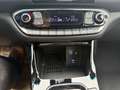 Hyundai i30 Kombi - PD GO Plus 1.6 T-GDI DCT c6ku2-OO2/O3 Grau - thumbnail 19