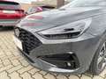 Hyundai i30 Kombi - PD GO Plus 1.6 T-GDI DCT c6ku2-OO2/O3 Grau - thumbnail 3