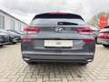 Hyundai i30 Kombi - PD GO Plus 1.6 T-GDI DCT c6ku2-OO2/O3 Grau - thumbnail 13