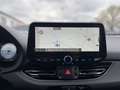 Hyundai i30 Kombi - PD GO Plus 1.6 T-GDI DCT c6ku2-OO2/O3 Grau - thumbnail 6