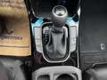 Hyundai i30 Kombi - PD GO Plus 1.6 T-GDI DCT c6ku2-OO2/O3 Grau - thumbnail 20