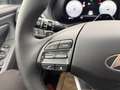 Hyundai i30 Kombi - PD GO Plus 1.6 T-GDI DCT c6ku2-OO2/O3 Grau - thumbnail 23