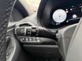 Hyundai i30 Kombi - PD GO Plus 1.6 T-GDI DCT c6ku2-OO2/O3 Grau - thumbnail 25