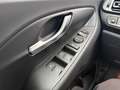 Hyundai i30 Kombi - PD GO Plus 1.6 T-GDI DCT c6ku2-OO2/O3 Grau - thumbnail 27